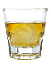 Swinger Drinks-American Whiskey & Canadian Whisky