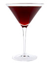 Swinger Drinks-Chancellor Cocktail