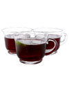 Swinger Drinks-Claret Cup