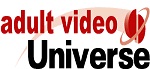 Adult Video Universe