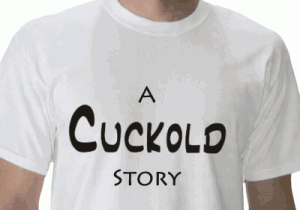 A Cuckold Story 