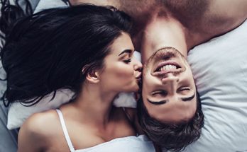 swingers lifestyle misconceptions